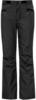 COLOR KIDS Skihose Ski pants w.pockets - Recycled