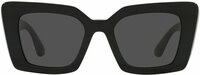 BURBERRY Sonnenbrille BURBERRY. DAISY BE 4344