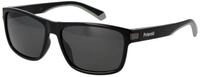 Polaroid Sonnenbrille PLD 2121/S 5808AM9