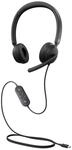 Microsoft Headset