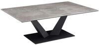 Stolkom Sp.z.o.o. Couchtisch Couchtisch GISELE