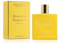 MILLER HARRIS Eau de Parfum R&ecirc;verie de Bergamote