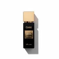 Gritti Eau de Parfum GRITTI Ivy Collection Beyond The Wall Parfum 100 ml,...