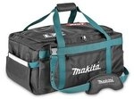 Makita Werkzeugtasche Makita WERKZEUGTASCHE