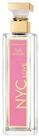 Elizabeth Arden Eau de Parfum 5TH AVENUE NYC LOVE EDP, 1-tlg., mit blumigem