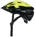 O&rsquo;NEAL Mountainbikehelm L/XL