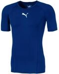 PUMA Funktionsshirt Puma LIGA