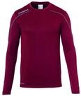 uhlsport Fu&szlig;balltrikot Stream 22 TRIKOT LANGARM