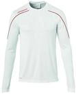 uhlsport Fu&szlig;balltrikot Stream 22 TRIKOT LANGARM