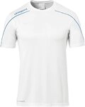 uhlsport Handballtrikot Stream 22 Trikot Kurzarm