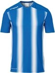 uhlsport Handballtrikot Stripe 2.0 Trikot Kurzarm