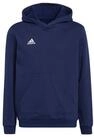 adidas Performance Kapuzenpullover adidas Kinder Kapuzenpullover Entrada 22...