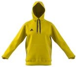 adidas Performance Kapuzenpullover adidas Herren Kapuzenpullover Entrada 22 Sweat