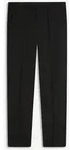 Cinque Baukastenhose Slim Fit Anzugshose CICASTELLO-H - Slim Fit schwarz 98