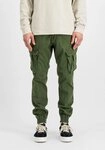 Alpha Industries Cargohose Spy Pant