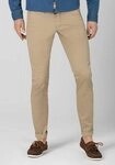TIMEZONE Chinos Slim JannoTZ