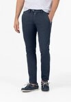 TIMEZONE Chinos Slim JannoTZ