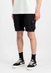 Alpha Industries Shorts Combat Short