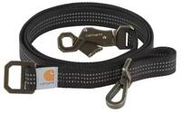 Carhartt Hundeleine P000346 f&uuml;r Hunde