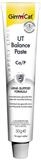 GimCat UT Balance Paste 50 g, Nahrungserg&auml;nzungsmittel f&uuml;r: Katze