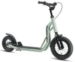 Star-Scooter Cityroller 12 Zoll, ab 8 Jahre, Kinder City Roller ab 124 cm,...