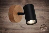 Briloner Leuchten LED Deckenspot MURITZ