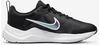 Nike DOWNSHIFTER 12 (GS) Laufschuh schwarz