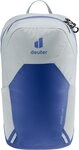 deuter Trekkingrucksack Speed Lite 13 TIN-INDIGO