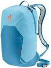 deuter Rucksack Deuter Rucksack SPEED LITE 17 3410122