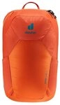 deuter Rucksack