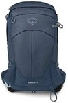 Osprey Rucksack
