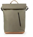aunts & uncles Rucksack Rucksack Fukui gr&uuml;n