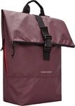 Brandit Freizeitrucksack Forvert Lorenz Tarp Rucksack