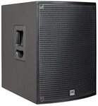 HK Audio HK Audio Sonar 115 Sub Lautsprechersystem