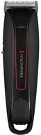 Remington Haarschneider 43311560100 HC 550 Easy Fade Pro Haarschneideger&auml;t