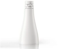 Braun Epilieraufsatz Braun Epilationskopf Face Premium, 1 St.