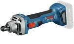 BOSCH Akku-Geradschleifer GGS 18V-20, max. 24000 U/min, Ohne Akku - im Karton