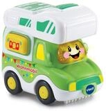 Vtech&reg; Freizeittasche vtech Tut Tut Baby Flitzer Wohnmobil