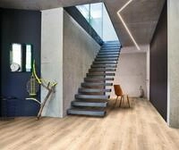 PARADOR Vinylboden Parador PARADOR Vinyl Basic 2.0 Landhausdiele XL, 1219 x 229...