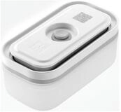 Zwilling Ersatzscherkopf Zwilling Vacuum Box S