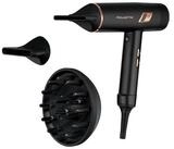 Rowenta Haartrockner CV9920, Nano-Digitalmotor