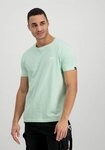 Alpha Industries T-Shirt Basic T-Shirt SL