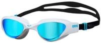 Arena Schwimmbrille The One Mirror