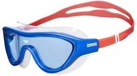 Arena Schwimmbrille Arena Kinder Schwimbrille The One Mask Jr 004309