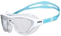 Arena Schwimmbrille Arena Kinder Schwimbrille The One Mask Jr 004309
