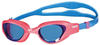Arena Schwimmbrille THE ONE JR