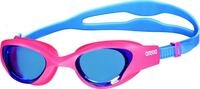 Arena Schwimmbrille THE ONE JR