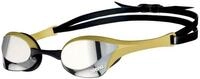 Arena Schwimmbrille Arena Schwimmbrille Cobra Ultra Swipe 002507
