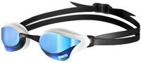 Arena Schwimmbrille Arena Schwimmbrille Cobra Core Swipe Mirror 003251