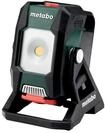 metabo Baustrahler BSA 12-18 LED 2000